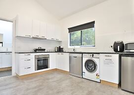 Mildura Holiday Villas