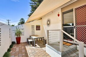 Mildura Holiday Villas