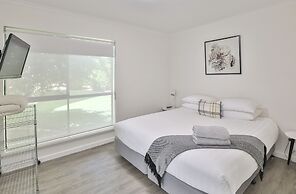 Mildura Holiday Villas