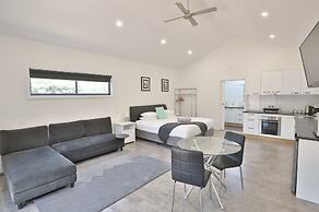 Mildura Holiday Villas