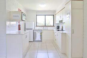 Mildura Holiday Villas