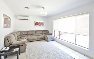 Mildura Holiday Villas