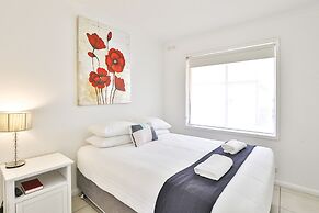 Mildura Holiday Villas