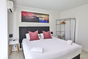 Mildura Holiday Villas
