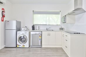 Mildura Holiday Villas