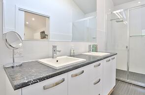 Mildura Holiday Villas