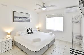 Mildura Holiday Villas