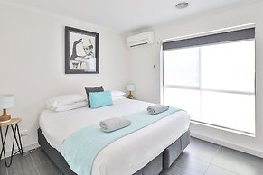 Mildura Holiday Villas
