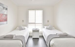 Mildura Holiday Villas