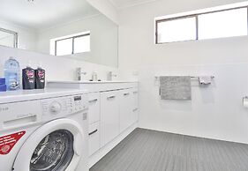 Mildura Holiday Villas