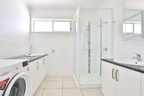 Mildura Holiday Villas