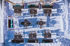 GLEMM by AvenidA Superior Hotel & Residences