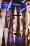 GLEMM by AvenidA Superior Hotel & Residences