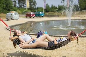 Heide Park Holiday Camp