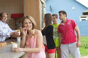 Heide Park Holiday Camp