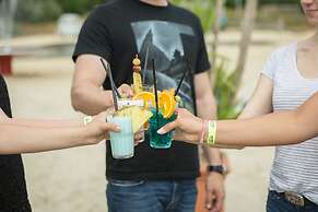 Heide Park Holiday Camp