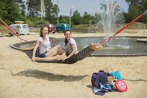 Heide Park Holiday Camp