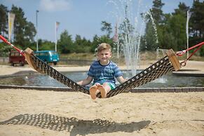 Heide Park Holiday Camp