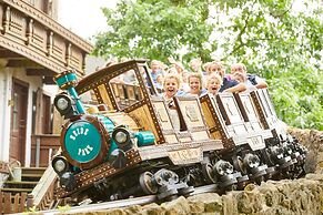 Heide Park Holiday Camp