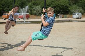 Heide Park Holiday Camp