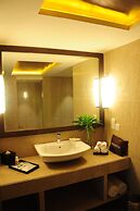 The LaLiT Chandigarh