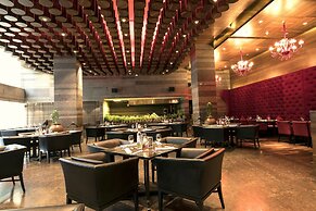 The LaLiT Chandigarh