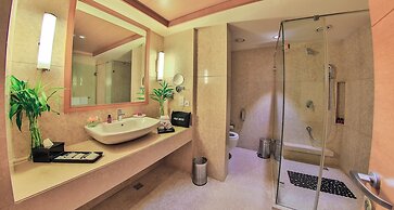The LaLiT Chandigarh