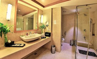 The LaLiT Chandigarh