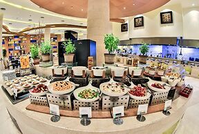 The LaLiT Chandigarh