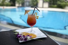 The LaLiT Chandigarh