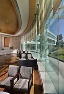 The LaLiT Chandigarh