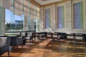 The LaLiT Chandigarh