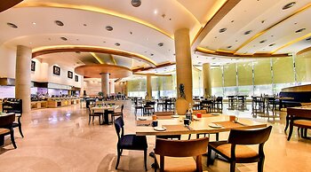 The LaLiT Chandigarh