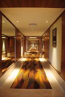 The LaLiT Chandigarh