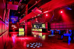 The LaLiT Chandigarh