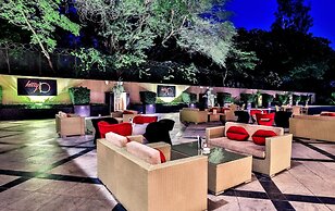 The LaLiT Chandigarh