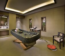 The LaLiT Chandigarh