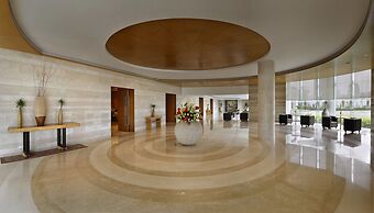 The LaLiT Chandigarh