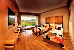 The LaLiT Chandigarh