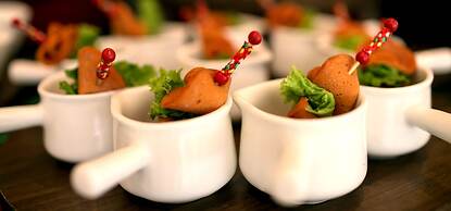 The LaLiT Chandigarh