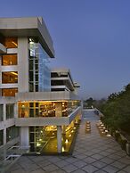 The LaLiT Chandigarh