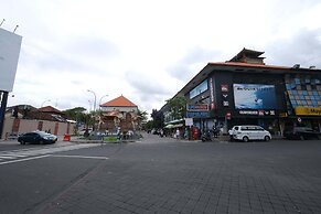 ZIA Hotel Kuta