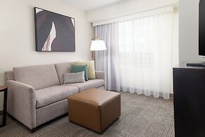 Staybridge Suites Denver-Central Park by IHG