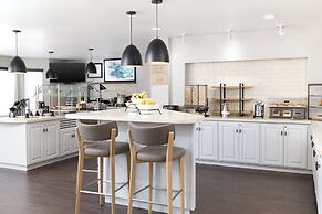 Staybridge Suites Denver-Central Park by IHG
