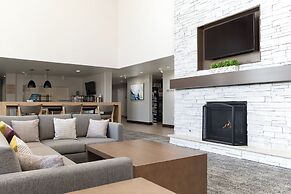 Staybridge Suites Denver-Central Park by IHG