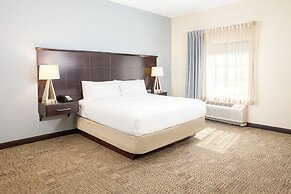Staybridge Suites Denver-Central Park, an IHG Hotel