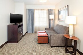 Staybridge Suites Denver-Central Park, an IHG Hotel