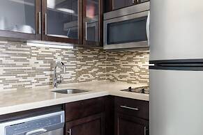 Staybridge Suites Denver-Central Park by IHG