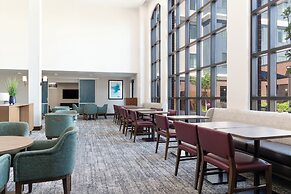 Staybridge Suites Denver-Central Park by IHG