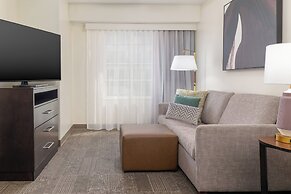 Staybridge Suites Denver-Central Park by IHG